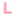 Favicon van studiolux.nl