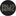 Favicon van studiom2.nl