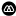 Favicon van studiomaaswater.nl