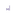 Favicon van studiomacintosh.nl