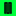Favicon van studiomad.nl