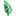 Favicon van studiomads.nl