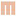 Favicon van studiomaek.nl