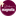 Favicon van studiomagnolia.nl
