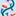 Favicon van studiomaja.nl