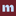 Favicon van studiomaker.nl