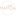 Favicon van studiomamoa.com
