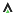 Favicon van studiomango.nl