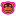 Favicon van studiomannimo.nl