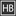 Favicon van studiomarc.nl