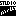 Favicon van studiomarcella.nl
