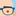 Favicon van studiomarcelvanderlinden.nl