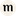 Favicon van studiomariah.com
