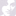 Favicon van studiomarianne.nl