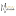 Favicon van studiomarissa.nl
