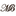 Favicon van studiomarjoleinbrinkhorst.com
