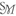 Favicon van studiomarly.nl