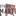 Favicon van studiomarte.nl