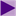 Favicon voor studiomas.nl