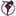 Favicon van studiomaxdance.nl