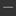 Favicon van studiomaximiliaan.com