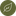 Favicon van studiomayandjune.com