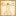 Favicon van studiomayhands.nl