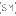 Favicon van studiomeester.nl