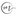 Favicon van studiomei-riel.nl