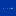 Favicon van studiomeijer.nl