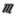 Favicon van studiomella.com