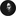 Favicon van studiomette.nl
