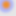Favicon van studiomiddendorp.nl