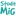 Favicon van studiomig.nl