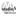 Favicon van studiomiller.nl
