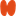 Favicon van studiomirte.com