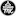 Favicon van studiomkk.nl