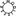 Favicon van studiomodijefsky.nl