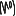 Favicon van studiomoj.nl