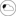 Favicon van studiomokka.nl