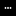 Favicon voor studiomonad.nl