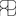 Favicon voor studiomoodd.nl