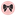 Favicon van studiomooier.nl