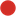 Favicon van studiomooii.nl
