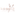 Favicon van studiomooj.nl
