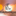 Favicon van studiomoonfish.com