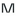 Favicon van studiomoorman.nl