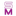 Favicon van studiomoreamsterdam.com