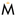 Favicon van studiomoriarty.com