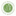 Favicon van studiomosgroen.nl